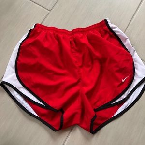 Nike Tempo Running Shorta